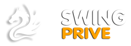 Swingprive.com
