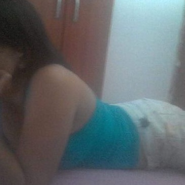 AVENTURASSEX