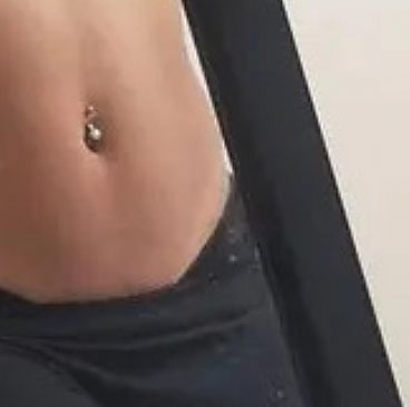 harielbh