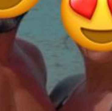Cris