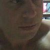 Allansosexo