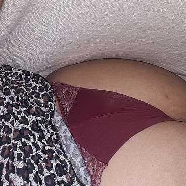 Minha QQto