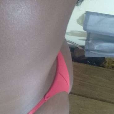 Este