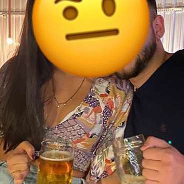 Jocafred