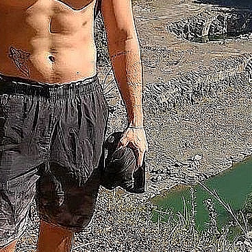 Joao antonio