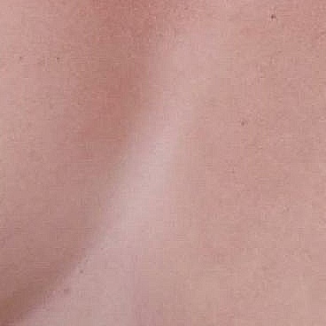 Lusivan_rafaela