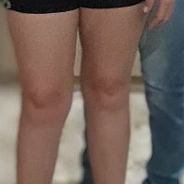 crcnp