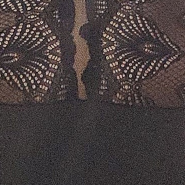 hot