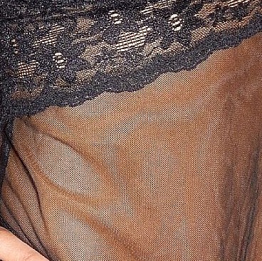 SANTO_PRISCILA