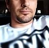 TOM