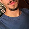 ERICK_26